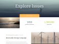 environmental-nonprofit-issues-page-116x87.jpg